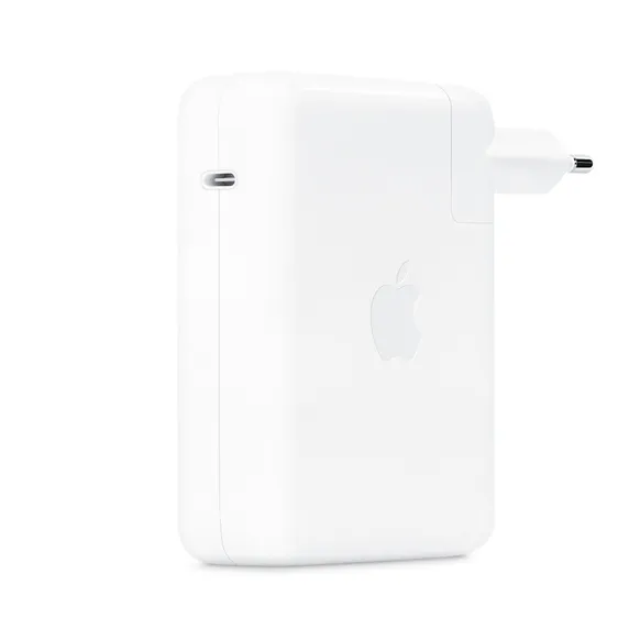Apple 140W USB-C Power Adapter MLYU3ZM/A