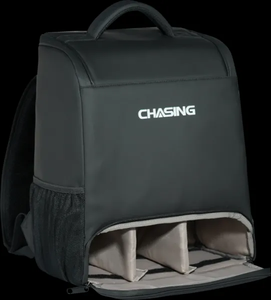 CHASING-INNOVATION Chasing F1 Backpack