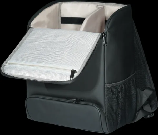 CHASING-INNOVATION Chasing F1 Backpack