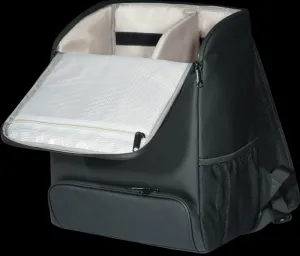 CHASING-INNOVATION Chasing F1 Backpack