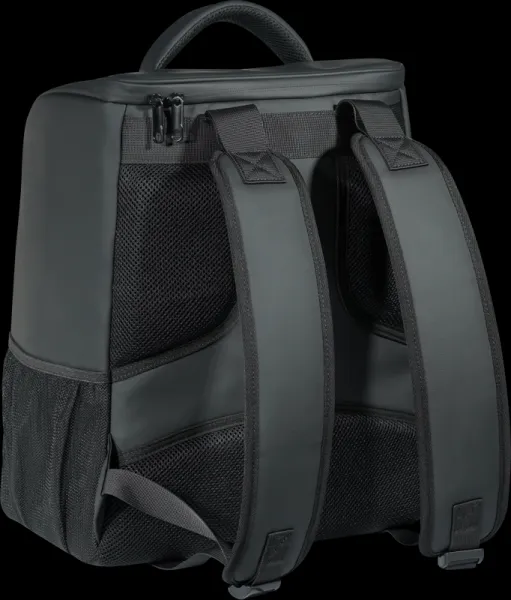 CHASING-INNOVATION Chasing F1 Backpack