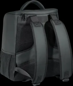 CHASING-INNOVATION Chasing F1 Backpack