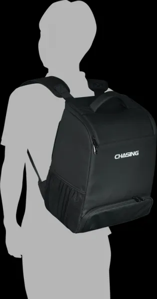 CHASING-INNOVATION Chasing F1 Backpack