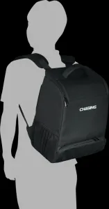 CHASING-INNOVATION Chasing F1 Backpack