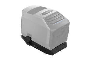 EcoFlow Wave 2 - prídavná batéria 1ECOAIRW2EB