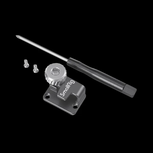 SmallRig 2825 FX9 Cable Clamp f Trigger Handle