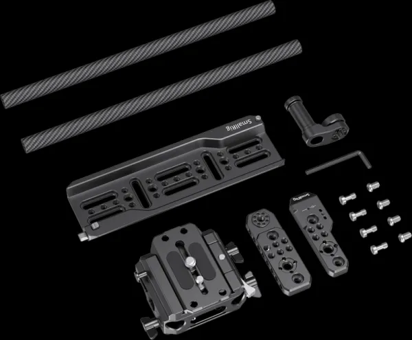 SmallRig 3225 Pro Kit for Sony FX6