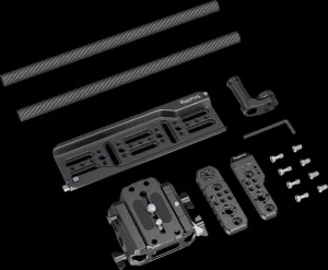 SmallRig 3225 Pro Kit for Sony FX6