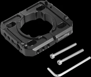 SmallRig 2221 Mounting Clamp for DJI Ronin S