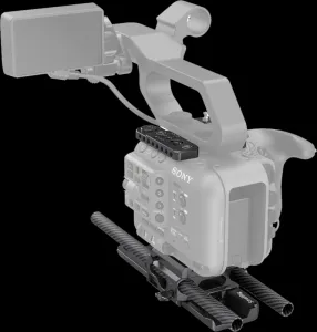SmallRig 3225 Pro Kit for Sony FX6