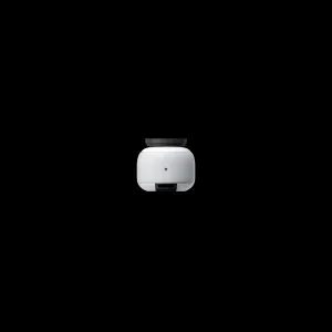 Insta360 GO 3 - 128GB Arctic White INST482