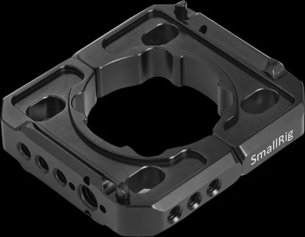 SmallRig 2221 Mounting Clamp for DJI Ronin S