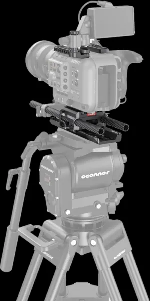 SmallRig 3225 Pro Kit for Sony FX6