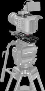 SmallRig 3225 Pro Kit for Sony FX6