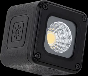 SmallRig 3405 LED video světlo RM-01