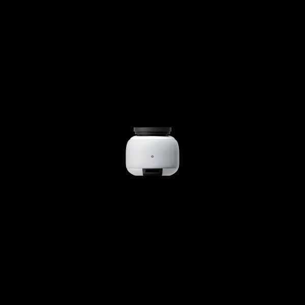 Insta360 GO 3 - 128GB Arctic White INST482