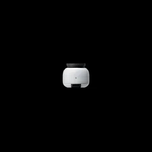 Insta360 GO 3 - 128GB Arctic White INST482