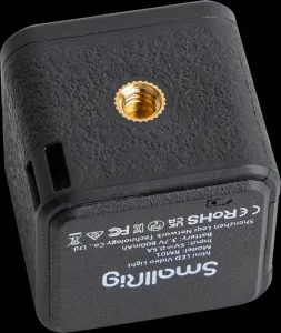SmallRig 3405 LED video světlo RM-01