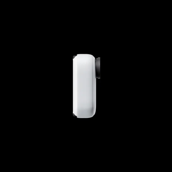 Insta360 GO 3 - 128GB Arctic White INST482