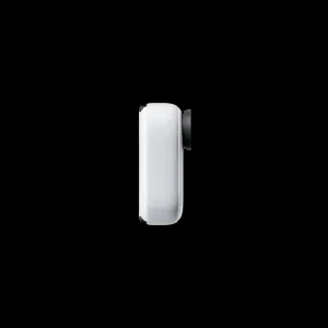 Insta360 GO 3 - 128GB Arctic White INST482
