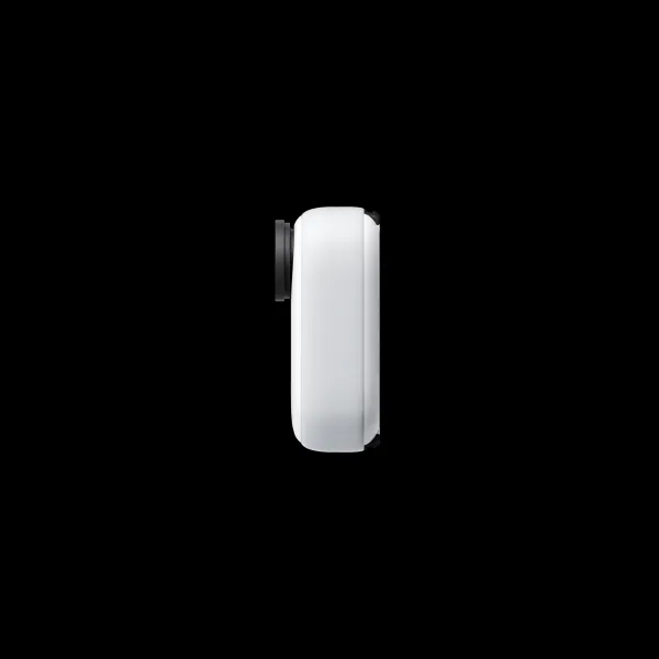 Insta360 GO 3 - 128GB Arctic White INST482