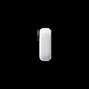 Insta360 GO 3 - 128GB Arctic White INST482