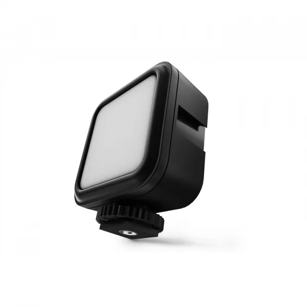 LED svetlo Newell RGB-W Rangha Nano NL2781