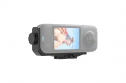 Insta360 X3 Horizontal Action Mount INST710-11