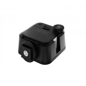 LED svetlo Newell RGB-W Rangha Nano NL2781