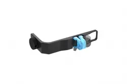 Insta360 X3 Horizontal Action Mount INST710-11