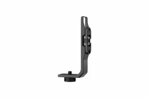 Insta360 X3 Horizontal Action Mount INST710-11
