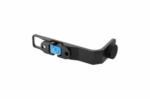 Insta360 X3 Horizontal Action Mount INST710-11