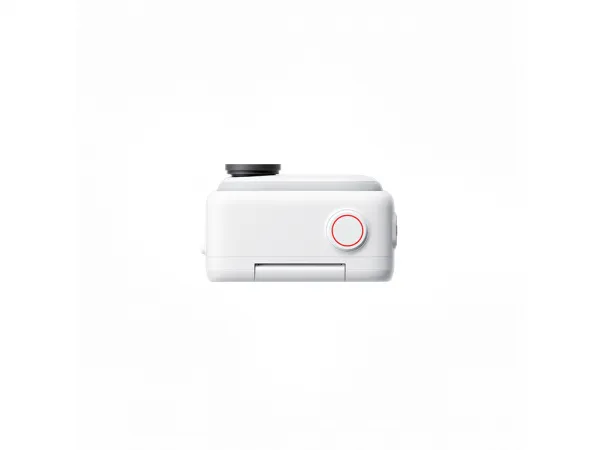 Insta360 GO 3 - 128GB Arctic White INST482