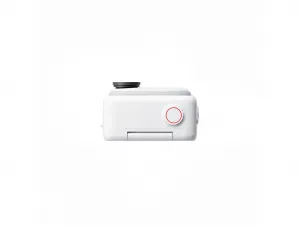 Insta360 GO 3 - 128GB Arctic White INST482