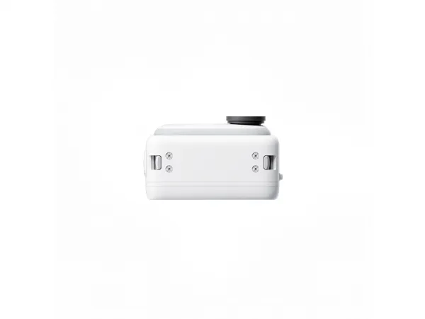 Insta360 GO 3 - 128GB Arctic White INST482