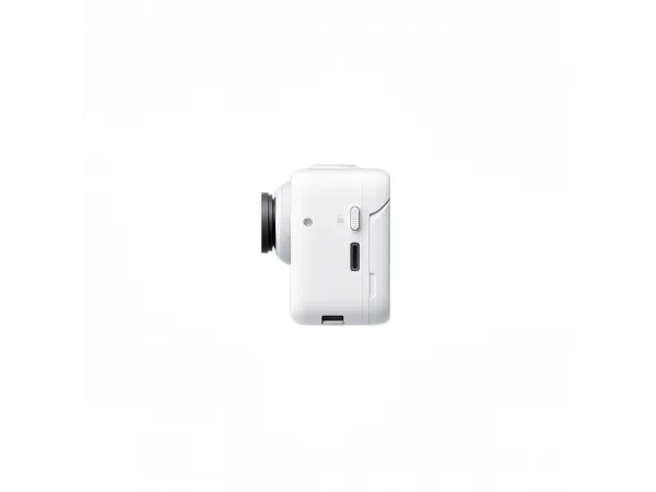 Insta360 GO 3 - 128GB Arctic White INST482