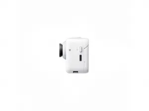 Insta360 GO 3 - 128GB Arctic White INST482