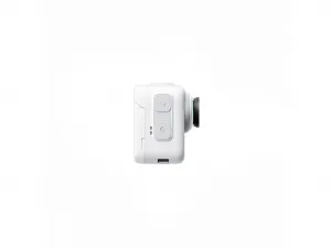 Insta360 GO 3 - 128GB Arctic White INST482