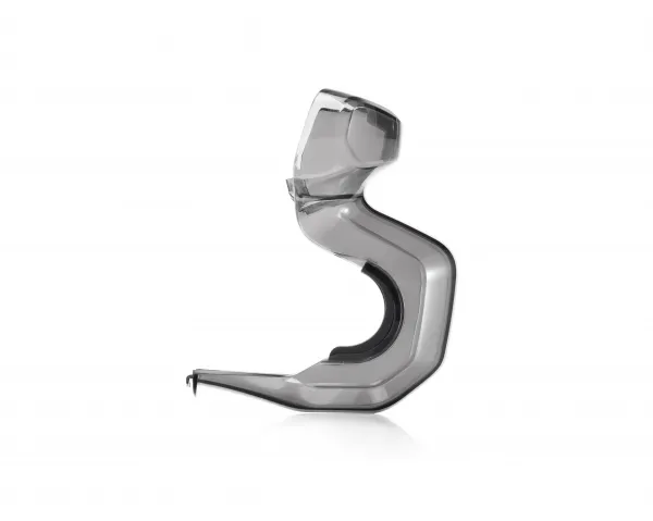 DJI Air 3 Gimbal Protector CP.MA.00000377.01