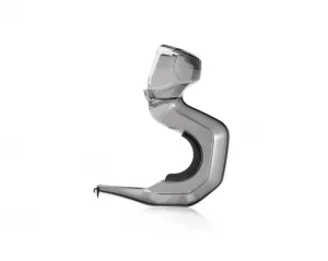 DJI Air 3 Gimbal Protector CP.MA.00000377.01