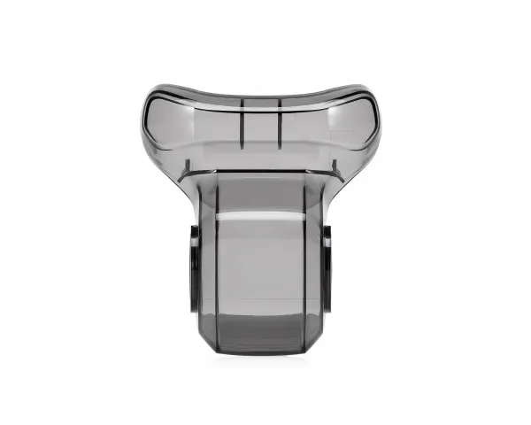 DJI Air 3 Gimbal Protector CP.MA.00000377.01