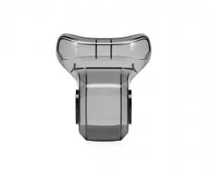 DJI Air 3 Gimbal Protector CP.MA.00000377.01