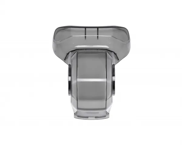 DJI Air 3 Gimbal Protector CP.MA.00000377.01