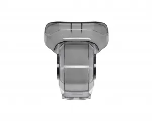 DJI Air 3 Gimbal Protector CP.MA.00000377.01