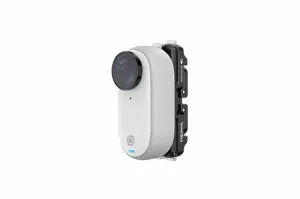 Stablecam Insta360 GO 3 - magnetický adaptér 1INST468