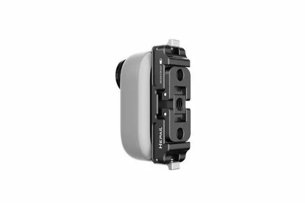 Stablecam Insta360 GO 3 - magnetický adaptér 1INST468