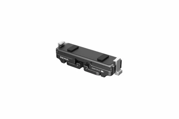 Stablecam Insta360 GO 3 - magnetický adaptér 1INST468