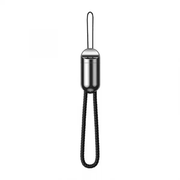 Kábel USB-C do USB-C Remax Raython, 1,2m, 65W 047489