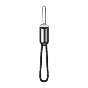 Kábel USB-C do USB-C Remax Raython, 1,2m, 65W 047489