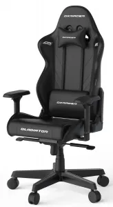 Herná stolička DXRacer GLADIATOR GB001/N
